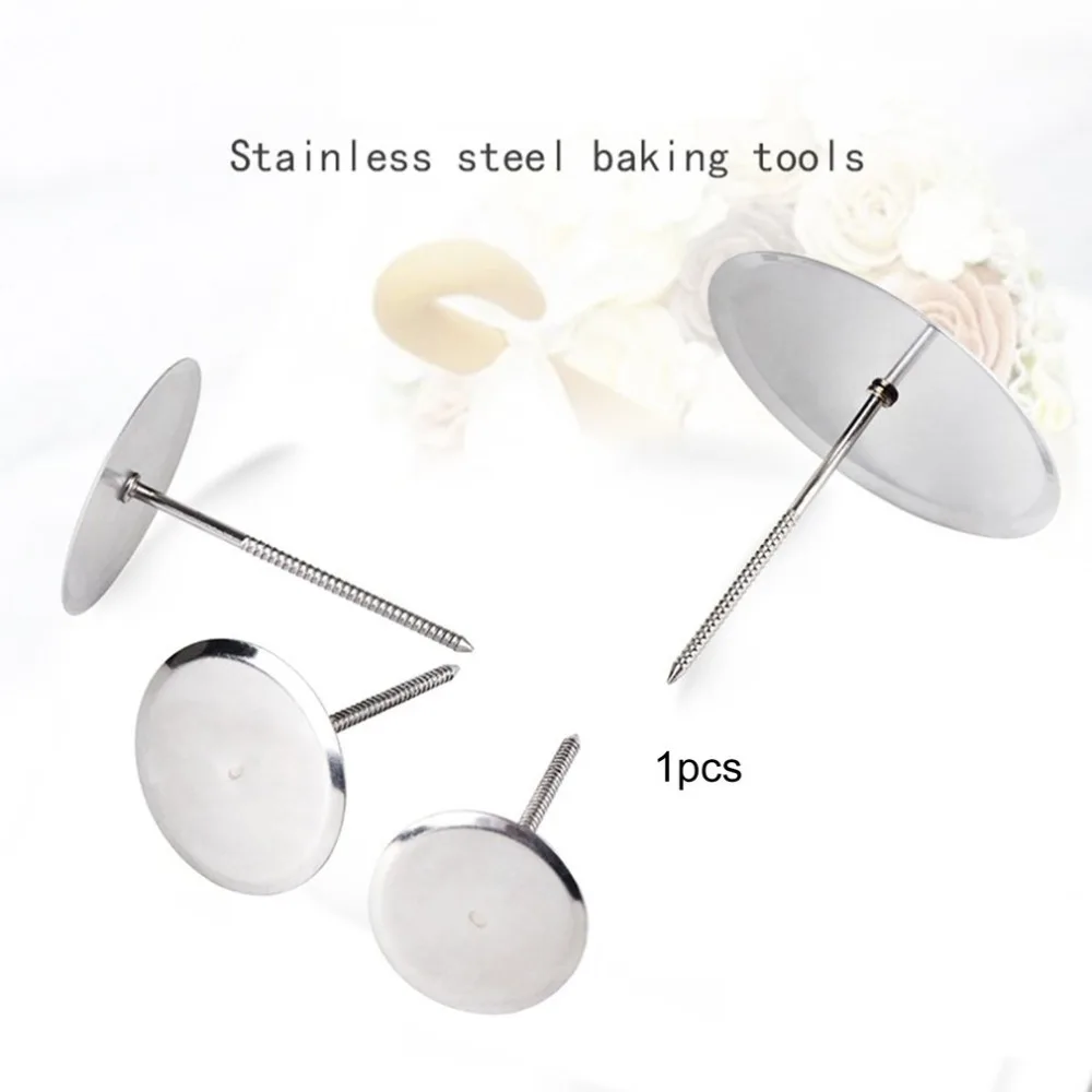 SG71200-C-20191127-1