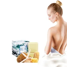 Мыло для удаления веснушек и мытья лица. Увлажняющее и Отбеливающее молочко, противовоспалительное и акарицидное мыло шампунь для ванны