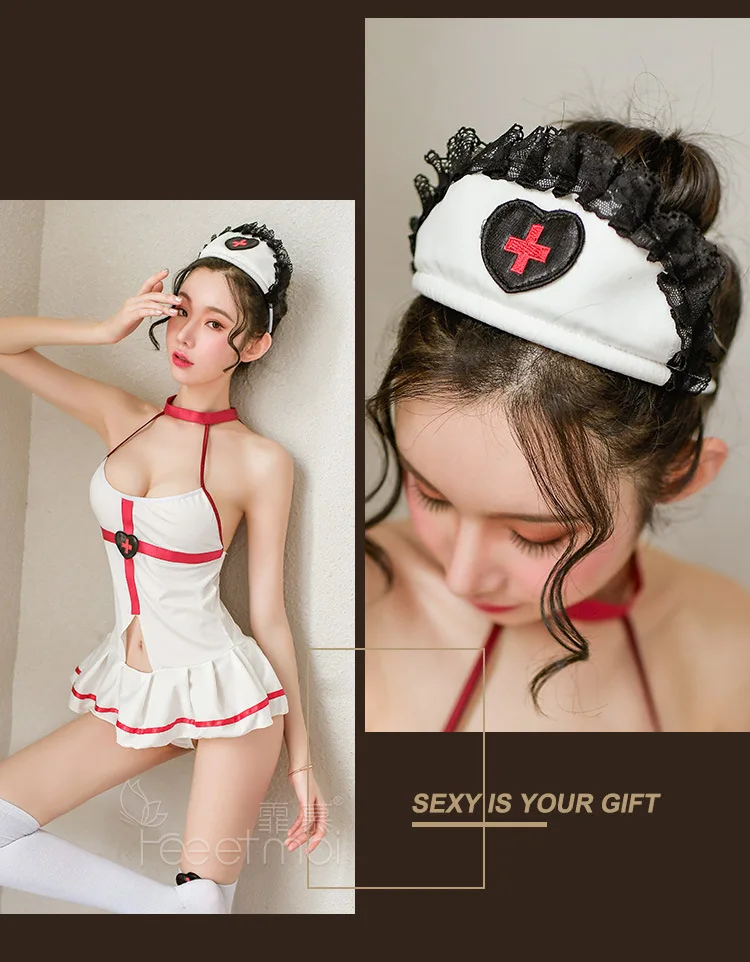 16004170562_1049953942