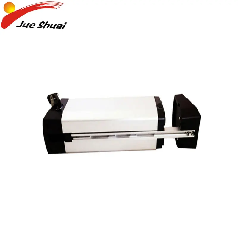 Excellent Electric Bike Kettle Battery Holder Terminal Case Bateria 36 Lithium Battery Samsung 12AH Ebike Battery for Electric Bicycle 4 Excellent Electric Bike Kettle Battery Holder Terminal Case Bateria 36 Lithium Battery Samsung 12AH Ebike Battery for Electric Bicycle 4