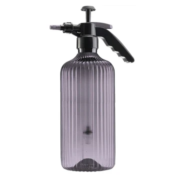 

Watering Can Pneumatic Watering Can Watering Can Garden Watering Can 2L