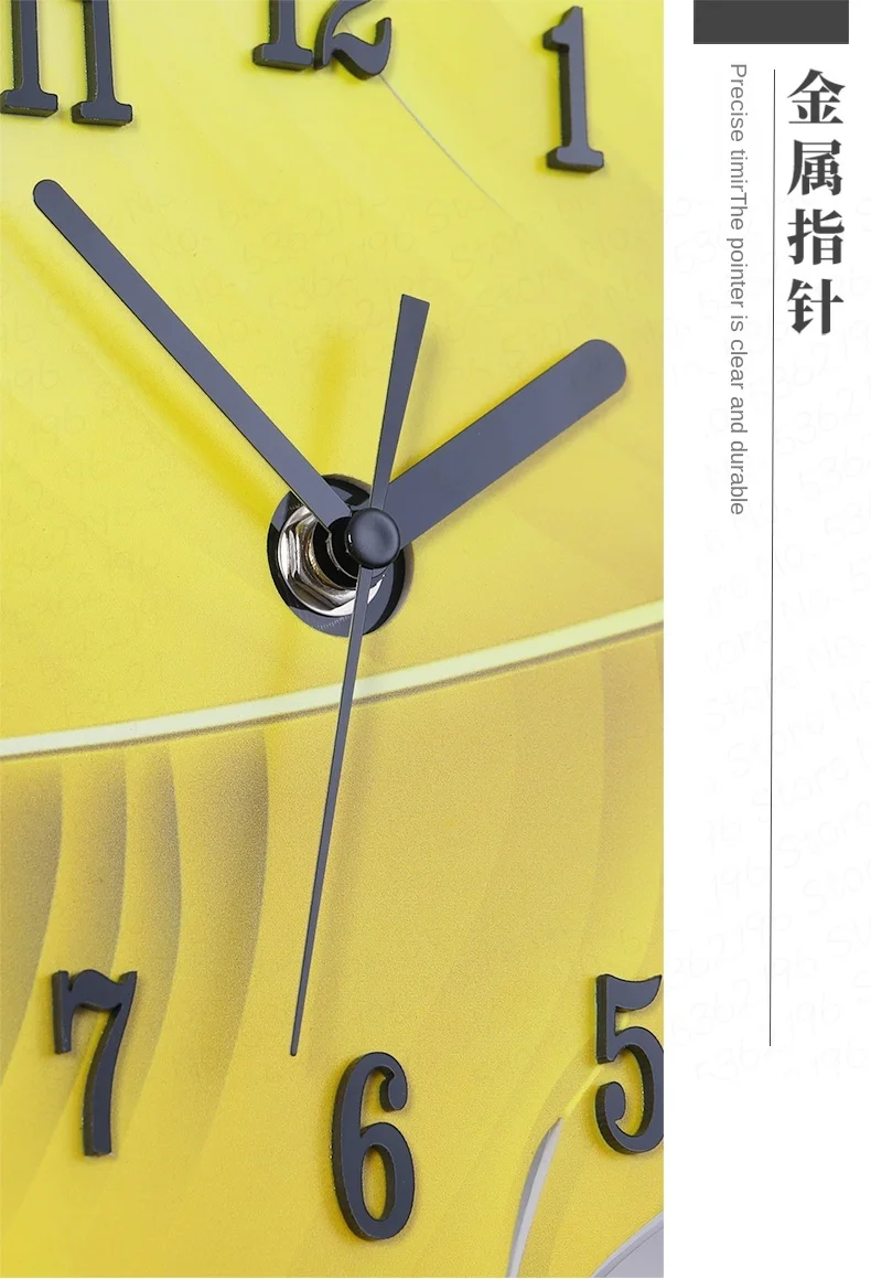 790(1)_07.jpg