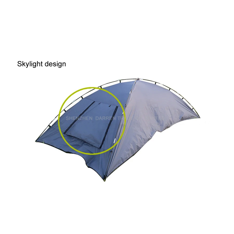 HTB1xIYALpXXXXboXXXXq6xXFXXX3