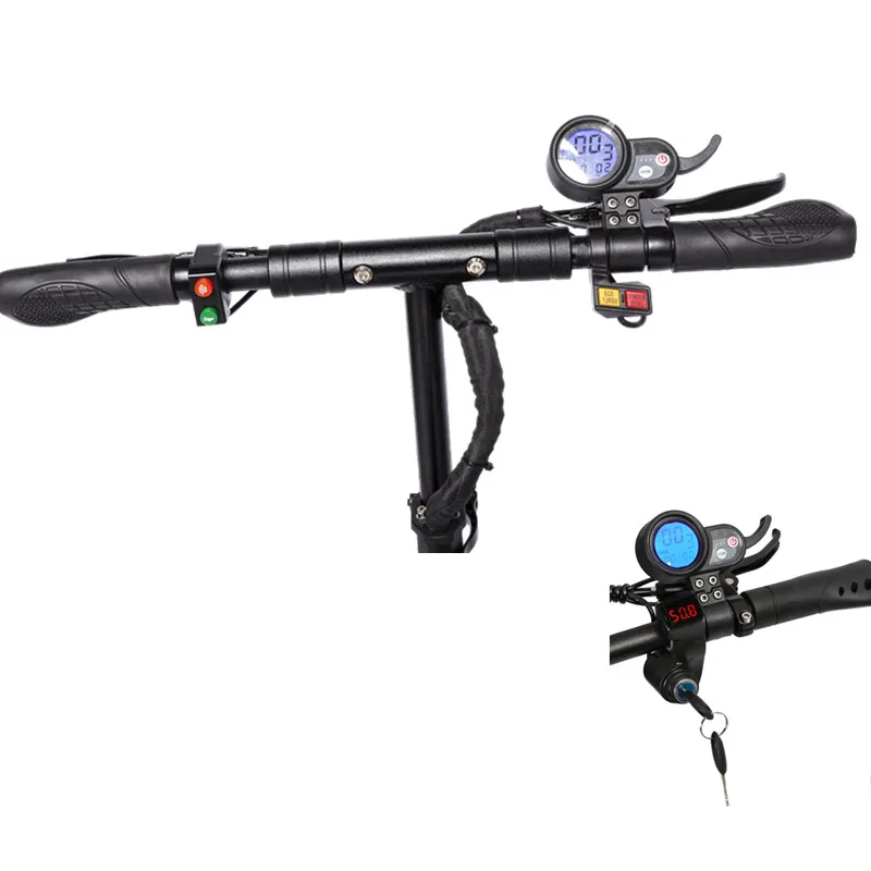  YUME D4+ Powerful 10