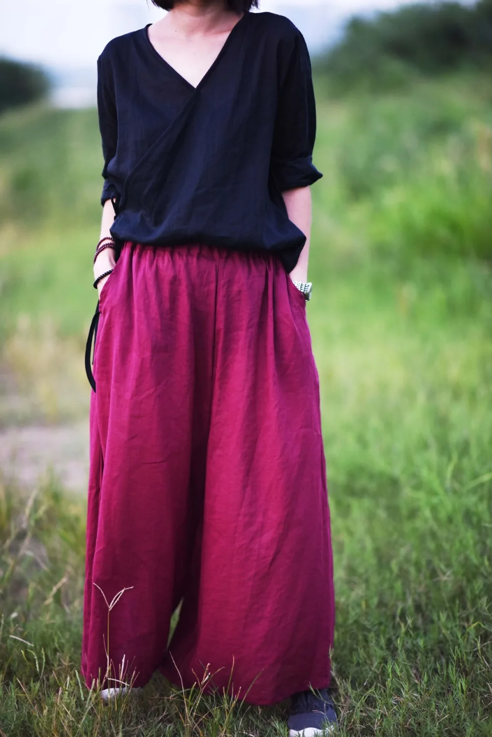 Hd68d319febe1432b9c1a1e614698e2c3j