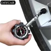 High Accuracy Tire Pressure Gauge For Accurate Car Air Pressure Tyre Gauge Suitable For Detecting The Internal Pressure Of Pneum ► Photo 2/6