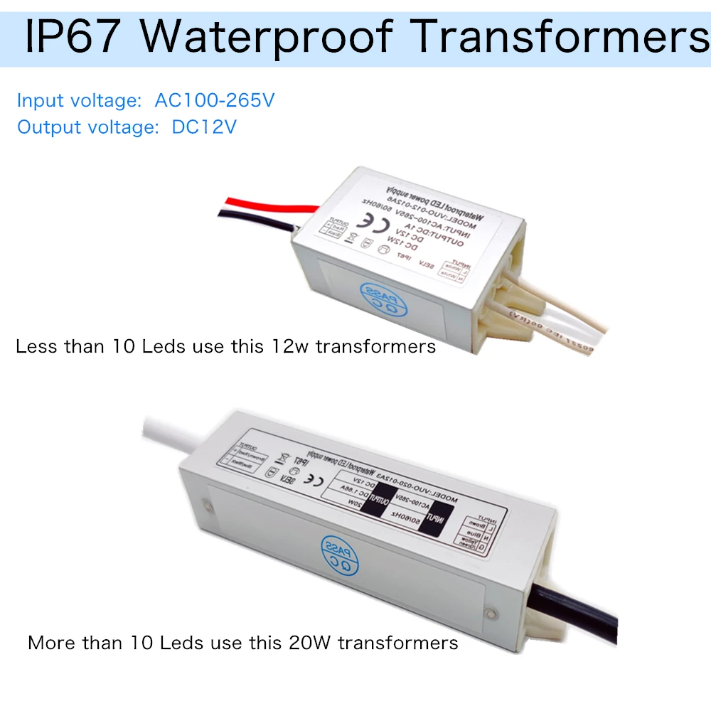 Slide image 0cfbb6061d1f46adb005f5a463d79587