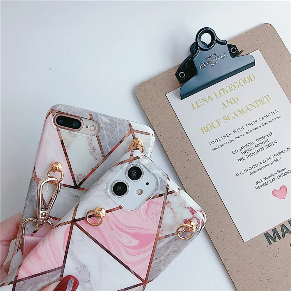 H399e28e5d729438d9bc3d01d282c0c8ao