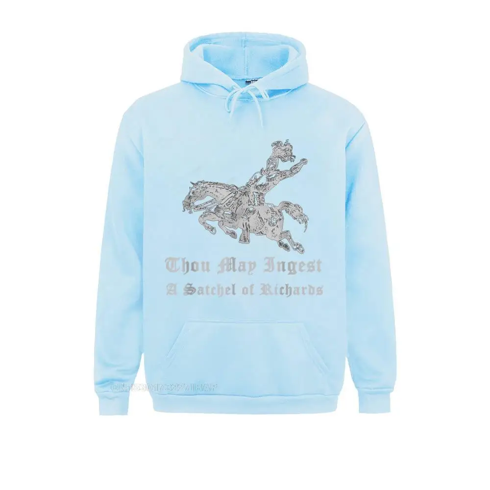  Women 2021 Printed On Hoodies Lovers Day Sweatshirts Gift Long Sleeve Sportswears 24248 light