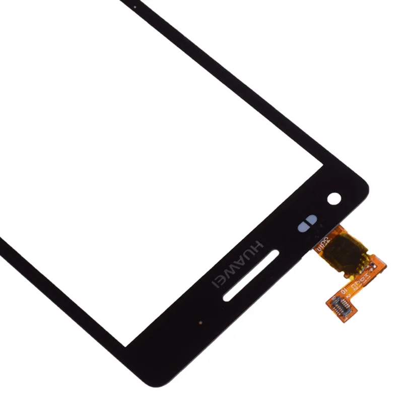 Сенсорный экран для huawei G6 сенсорный экран передняя панель G6-U00 G6-U10