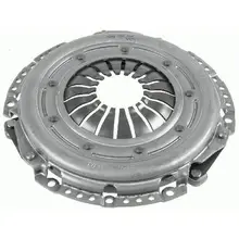 Корзина сцепления Mazda 3/5 1.8/2.0/2.3 03 SACHS 3082 000 469