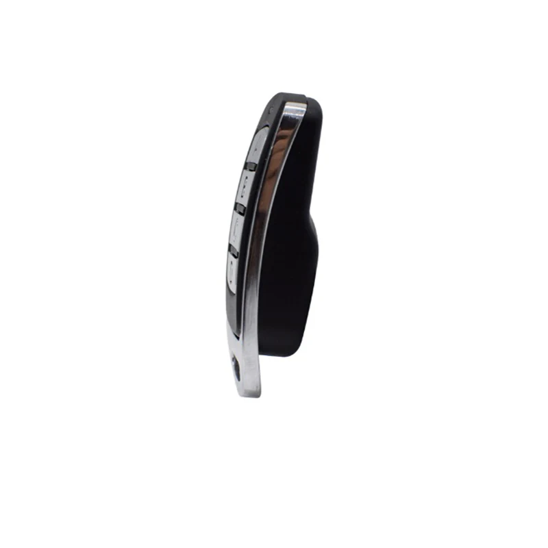 Для SOMFY Telis 4 RTS, 1 Soliris RTS гаражный пульт дистанционного управления SOMFY Keytis 2 RTS дубликатор дистанционного управления 433,42 МГц ручной передатчик