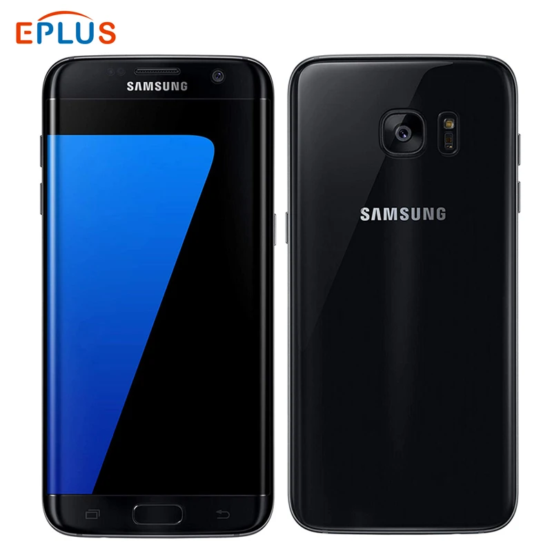 Самсунг S7 Цена