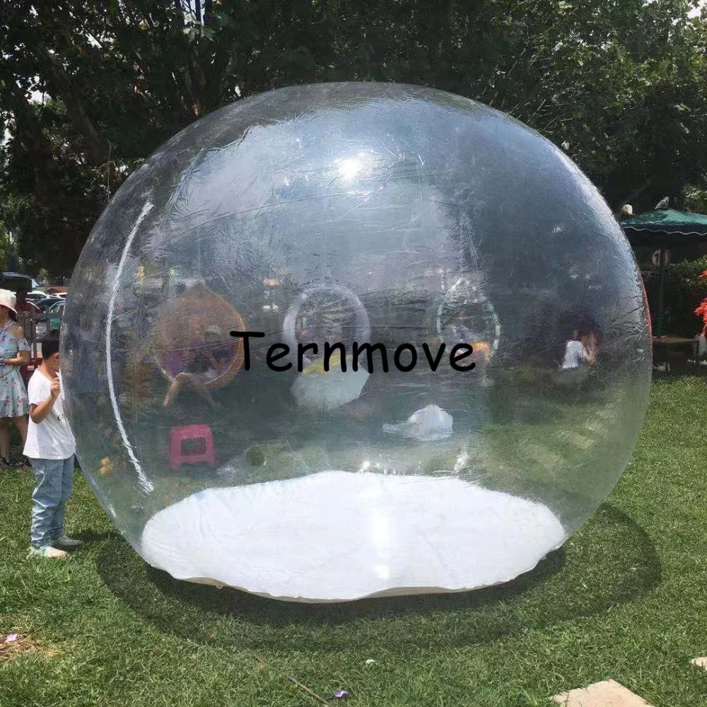 微信图片_20200625155503