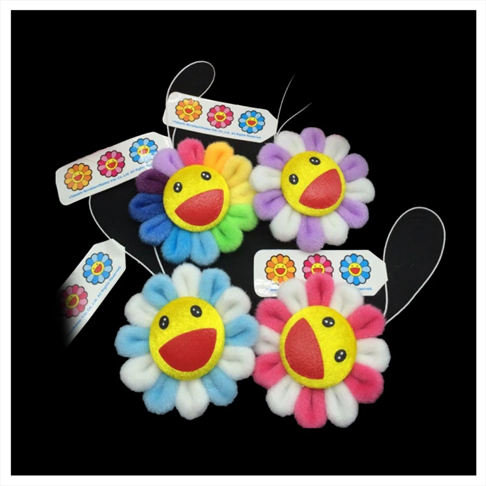 CYX3150-CYX3153-C1-w