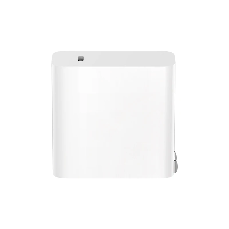  Xiaomi 65w USB-C Power Adapter QC 3.0 USB Plug Home Fast Charge Charging Mobile Computer Charger Po