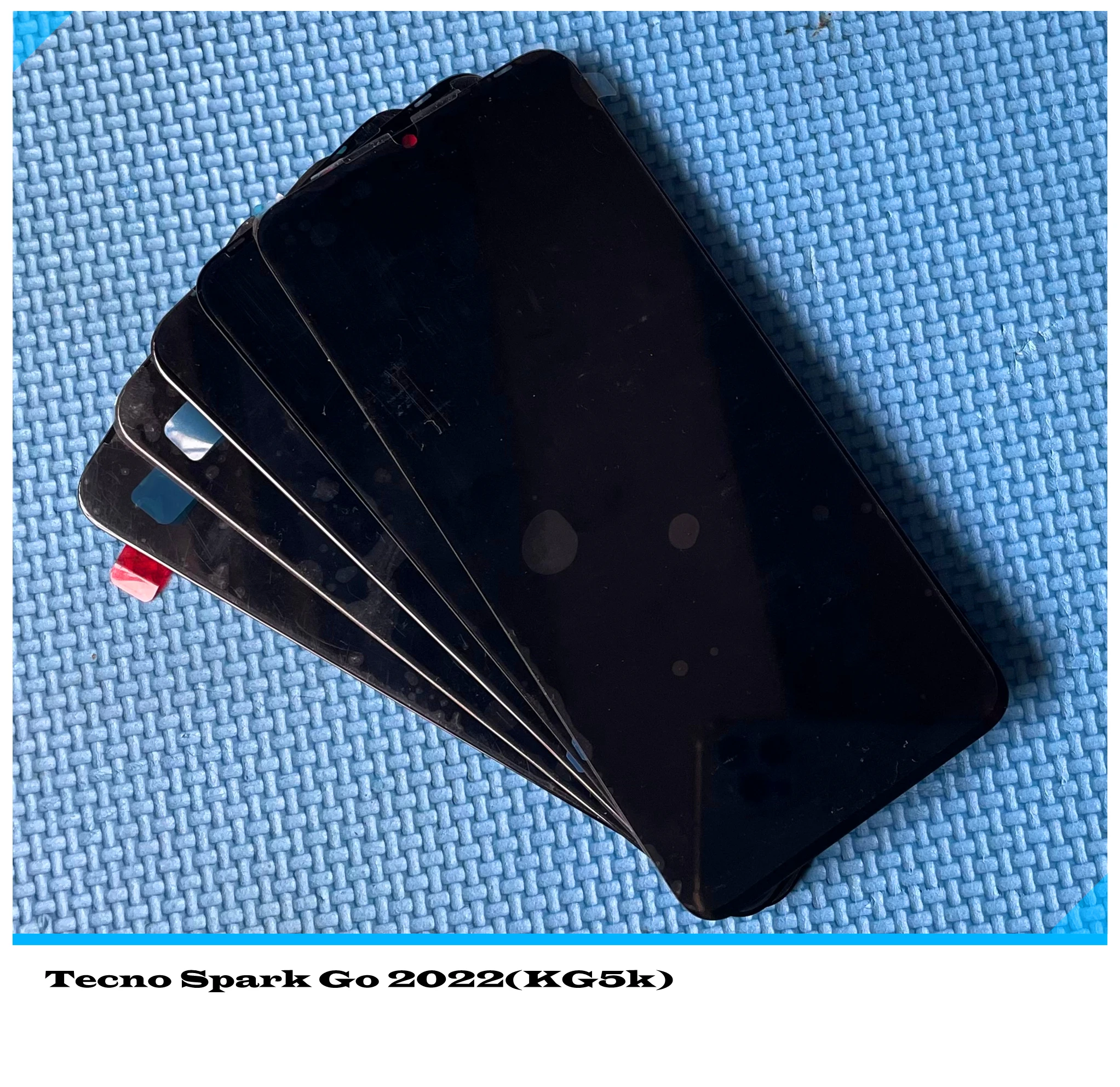 FLEX Boot Нет доска с замком для Vodafone Smart N9 VFD720 | Мобильные телефоны и аксессуары