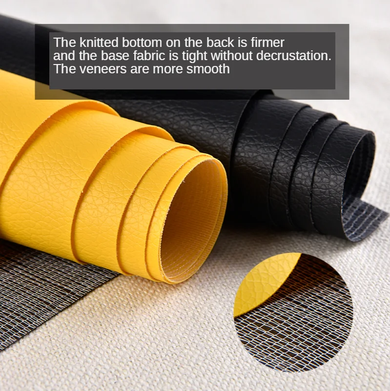 1 개 60x25cm 소파 수리 가죽 패치 자기 접착 스티커 의자 좌석 가방 신발 침대 가방 수정 가죽 소파 패치