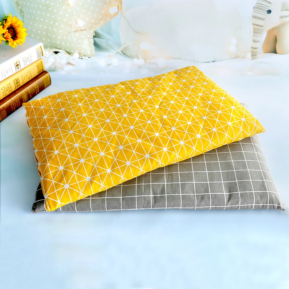 Winter Dog Bed Warm Dog House Soft Pet Bed Plaid Mat Cat Beds Blanket Cushion Mattress Small Medium Large Dogs Sofa Kennel Winter Dog Bed Warm Dog House Soft Pet Bed Plaid Mat Cat Beds Blanket Cushion Mattress Small Medium Large Dogs Sofa Kennel