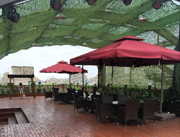 HTB1RzBSRFXXXXX9XpXXq6xXFXXX2