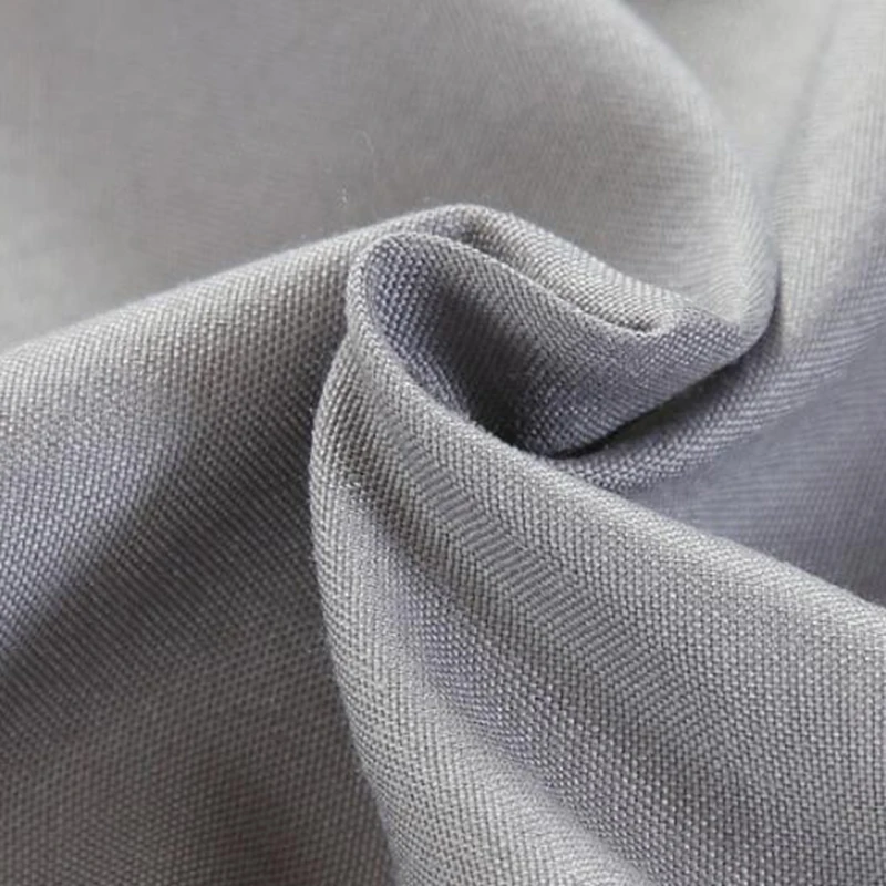 Hotel Non-slip Fitted Sheet Home Bed Sheet Fitted Sheet Bed Cover Elastic Band Mattress Cover Bedding Bedspread Bed Protector