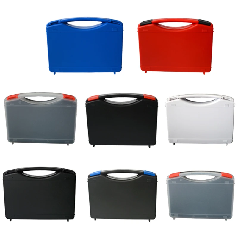 TB2.BjFxhSYBuNjSsphXXbGvVXa_!!115422905