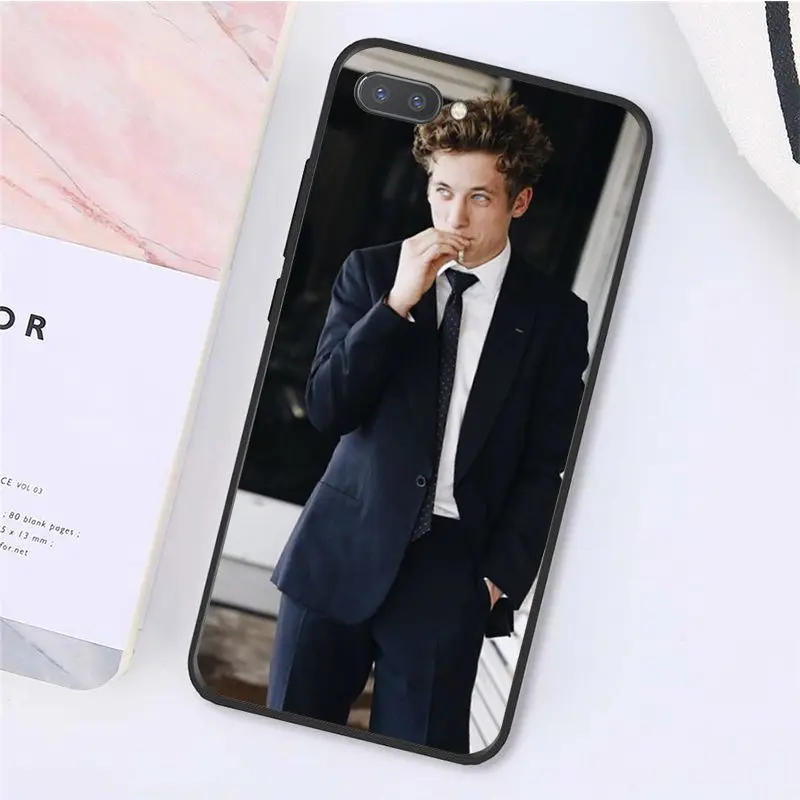 Yinuoda губ Галлахер бесстыдные сериал чехол для телефона для huawei Honor 8A 8X9 10 20 Lite 7A 5A 7C 10i 20i - Цвет: A11