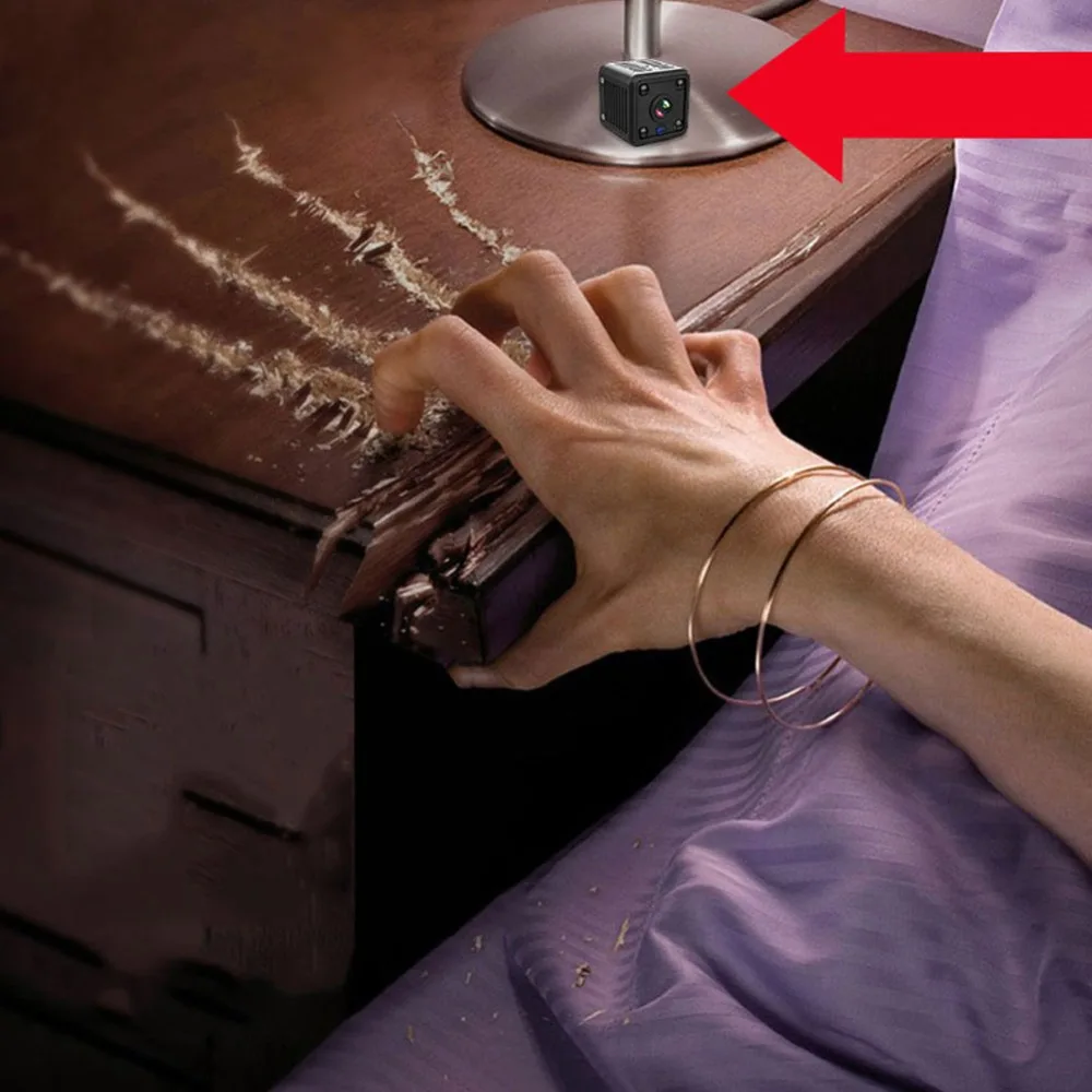 440507_e5c918e7117843949823a5c6bf1e21d3