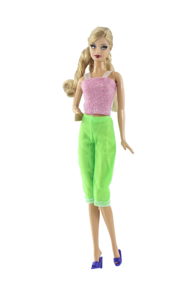 barbie-doll-clothing-set (27)