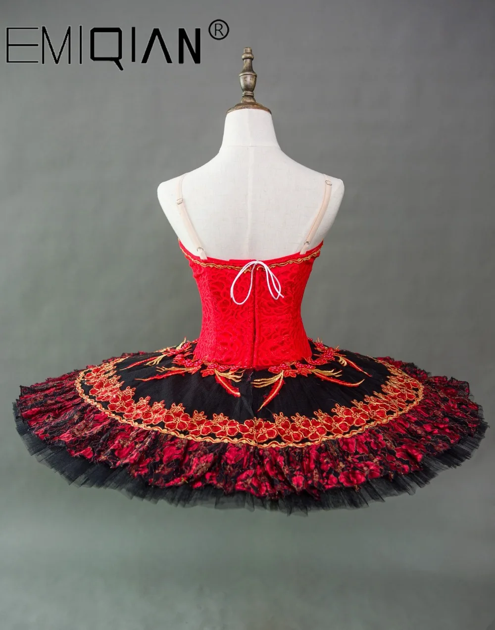 BL0025 (3)