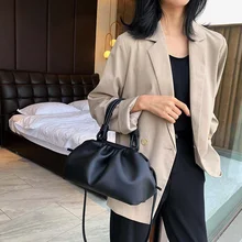 CCRXRQ, модная женская сумка из искусственной кожи, Новое поступление, женские сумки на плечо, повседневный клатч для покупок, Женская дорожная сумка для девушек