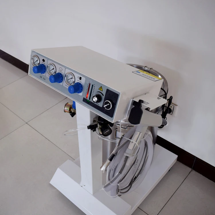 TB2vlbuA25TBuNjSspcXXbnGFXa_!!2815630641