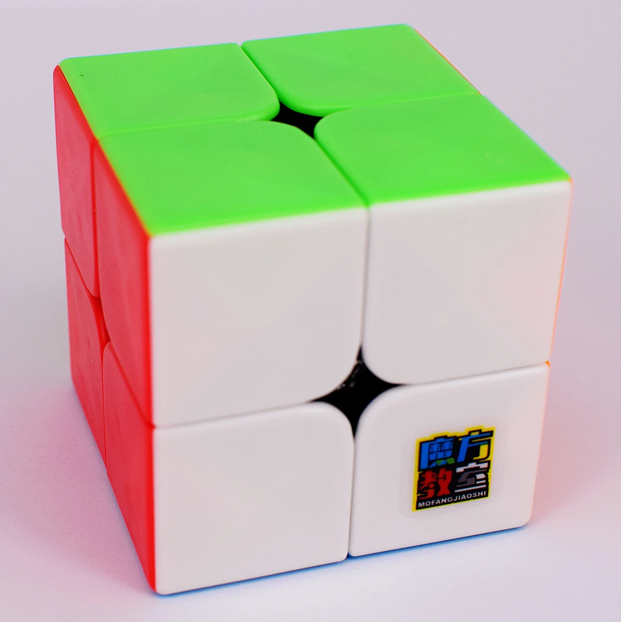 Moyu Yuhu 3x3x3 куб Moyu Yuhu, 2x2x2, 3x3x3, 4x4x4, 5x5x5 Комплект упаковка подарочная коробка MF2 MF3 MF4 MF5 2x2 3x3 4x4 5x5 магический куб подарочная коробка