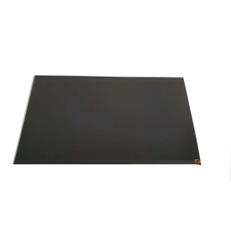 

Разъем Slow LP133WF4 SPD1 N133HCE-G52 B133HAN04.6 UP