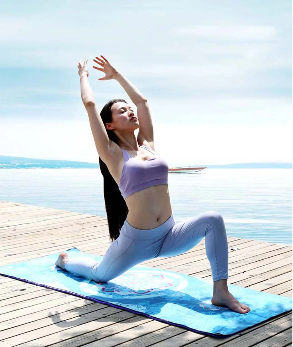 yoga towel (12)