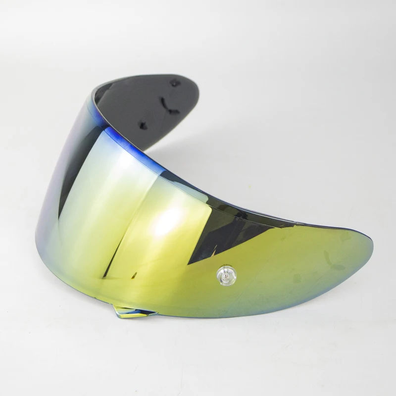 ������� ��� ������ ��� ���� ���� Casco Moto �׼����� �� CWR-F & CWF-1, X14, Z7, Z-7, CWR-1, RF-1200, X-spirit