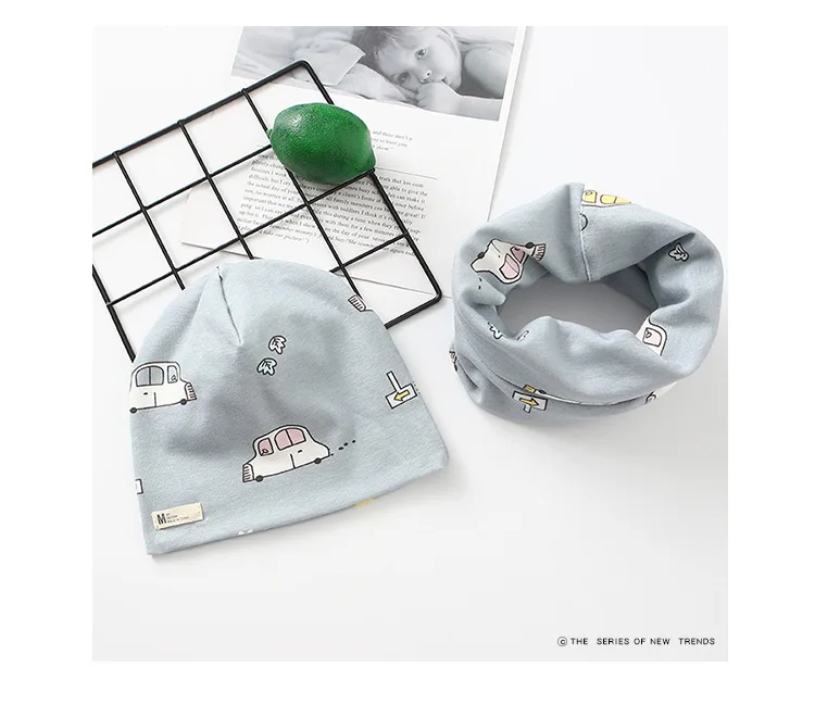 11724943183_65031911