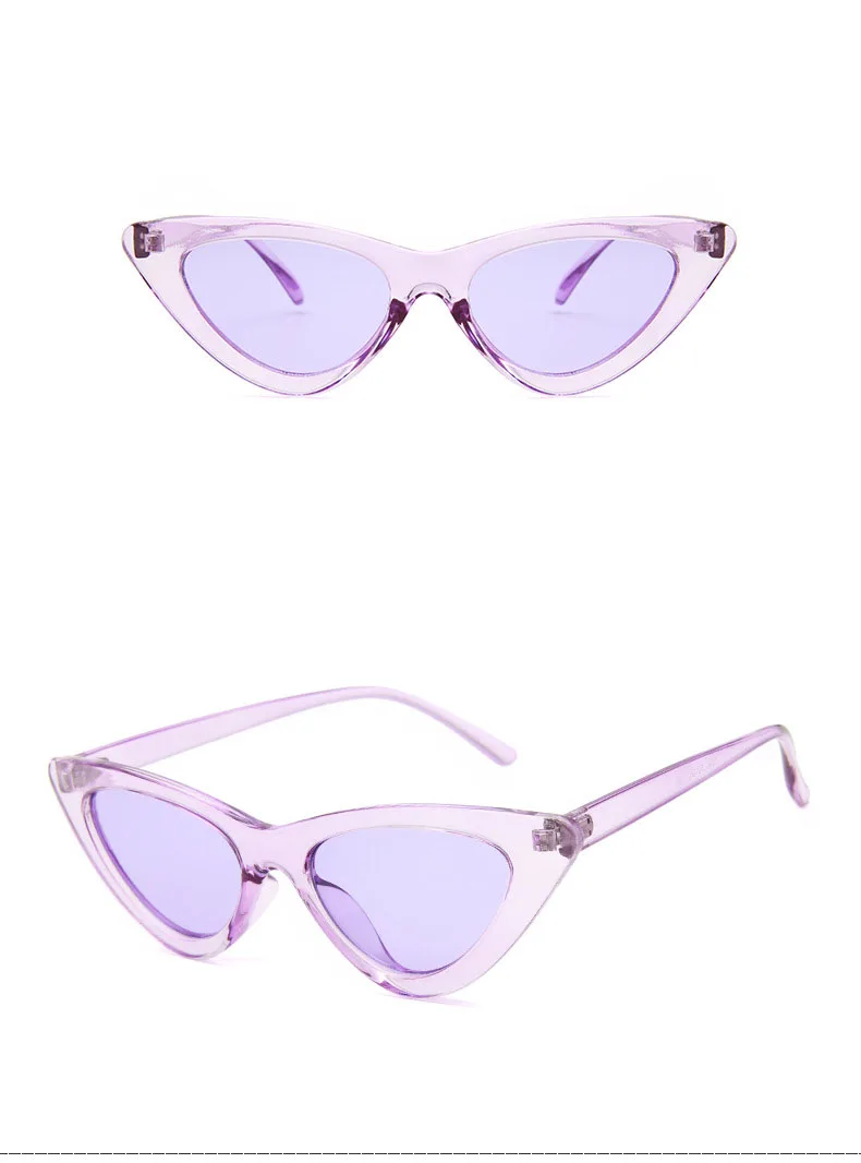 10475476171_334259297