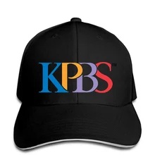 Мужская бейсболка Kpbs с логотипом Kpbs San Diego бейсболка кепка с логотипом Женская кепка