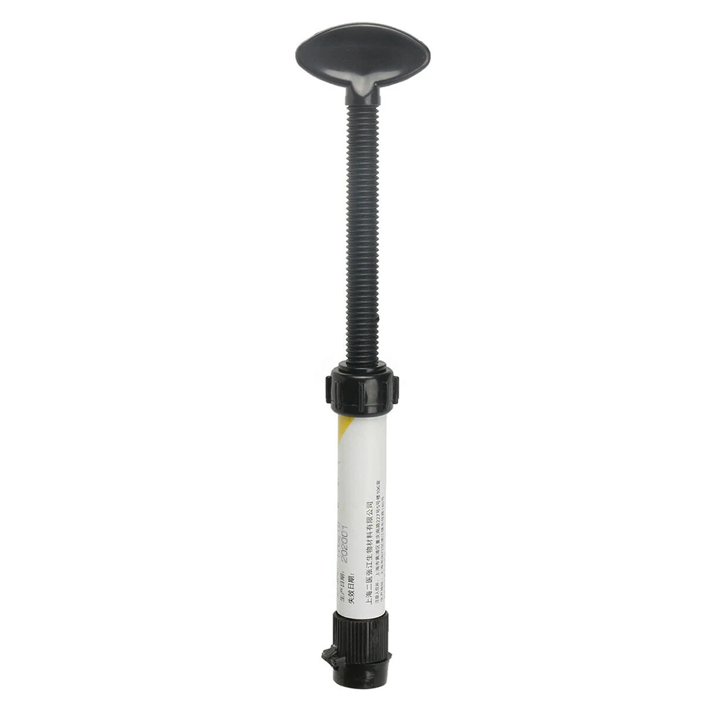 

A1 2 3 Dental Micro Hybrid Composite Shade Light Cured Accessories Low Shrinkage Restorative Easy To Mold Tree Resin Radiopaque