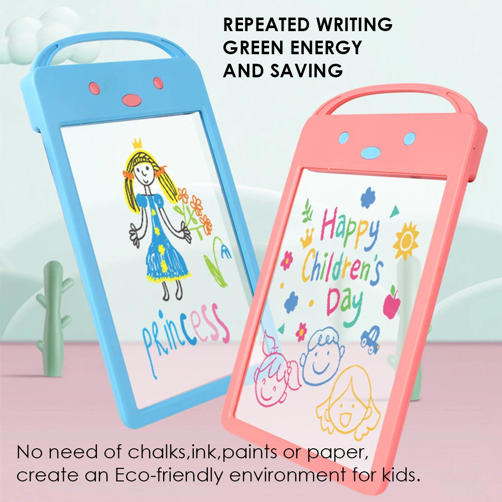 474203_81884f0d34ef4f5ca513484dcf306351