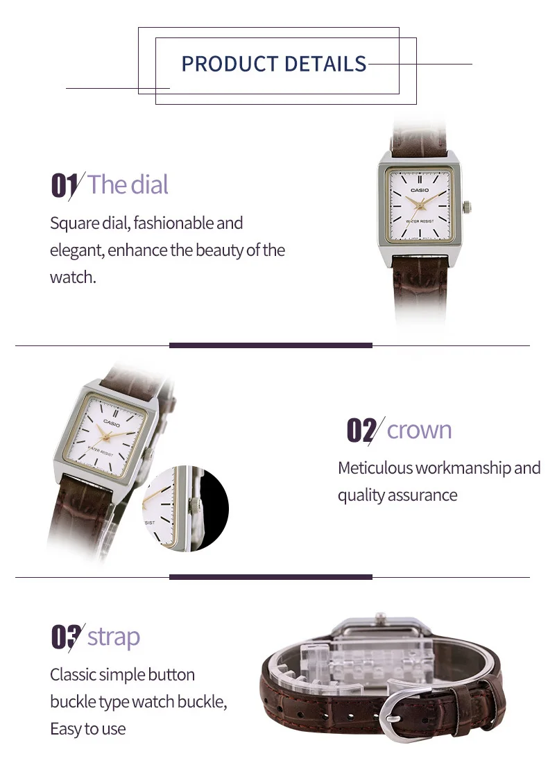 LTP-V007L-7E2-速卖通_03