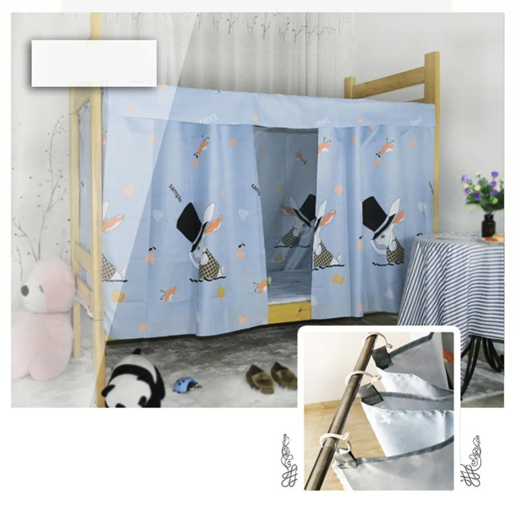 269704_no-logo_269704-3-01-g