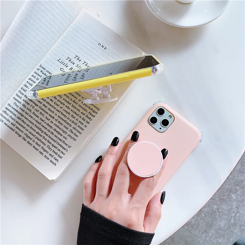 2019_09_28_15_14_IMG_5943