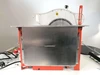 Woodworking table saw power tools decoration multifunctional saw table son-mother dust-free saw double saw 4