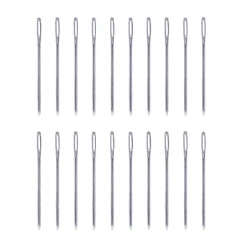 

Needle Leather Craft Tools Crafts Hand Accessories DIY Set Pack Kit Handmade