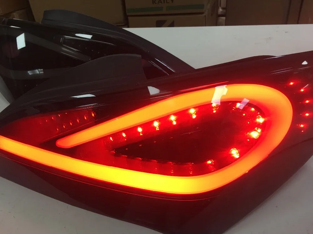 09-11年 Rohens Coupe (8)