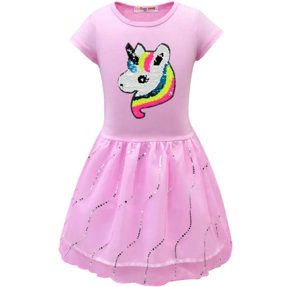 10749552339_1542868321