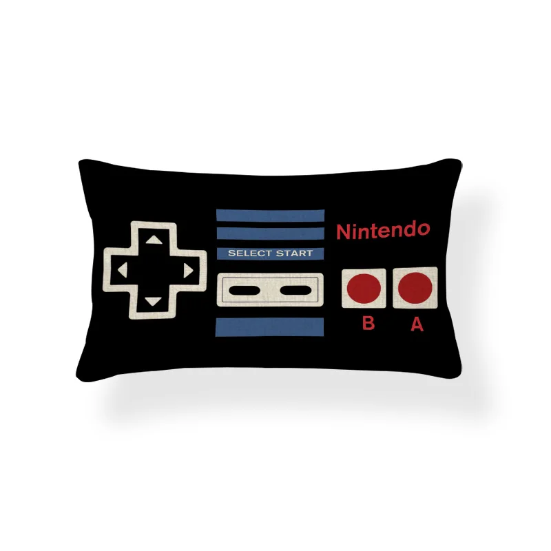 HTB1d22XnnvI8KJjSspjq6AgjXXaL