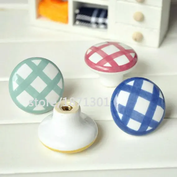 il_570xN.768975584_3b21